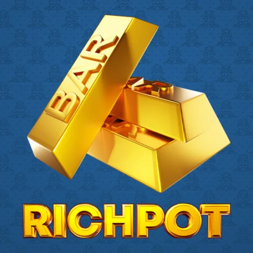 RichPot