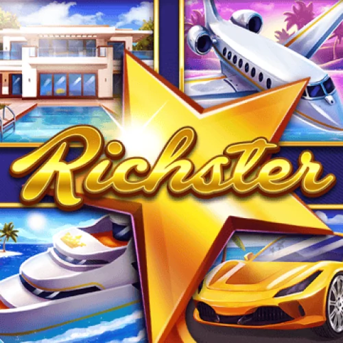 Richster