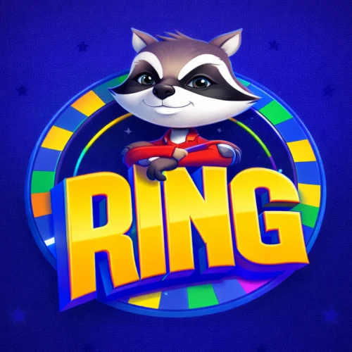 Ring (BetFury Originals)