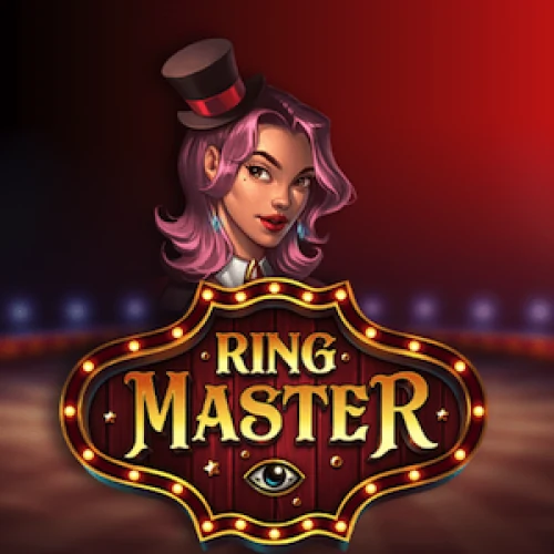Ring Master