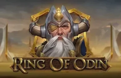 Ring of Odin