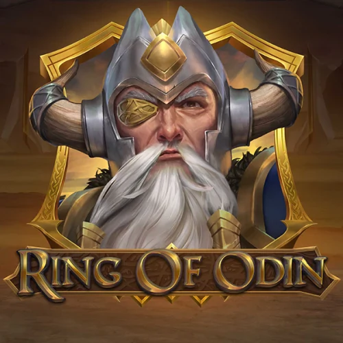 Ring of Odin