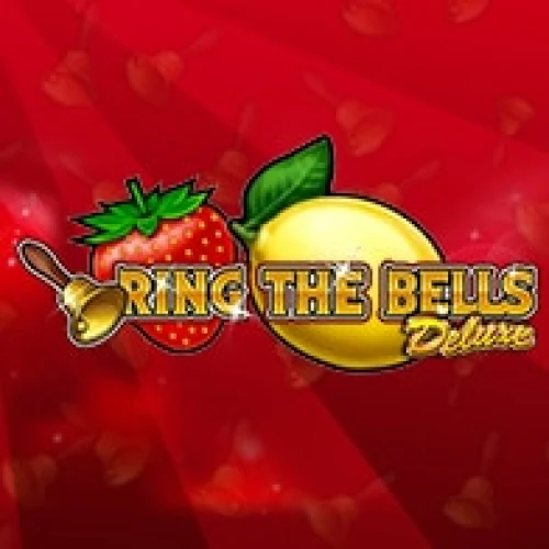 Ring the Bells