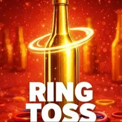 RING TOSS