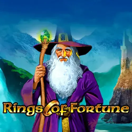 Rings of Fortune