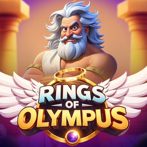 Rings of Olympus