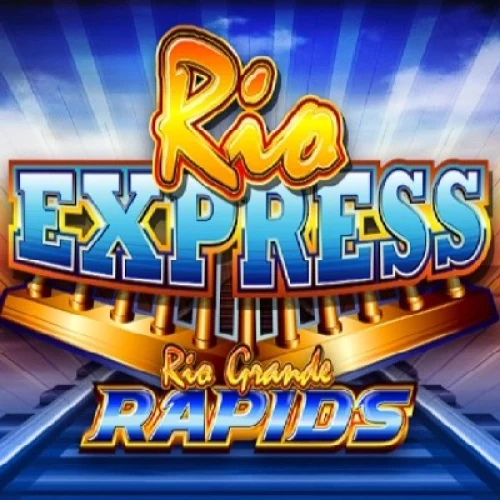 Rio Express