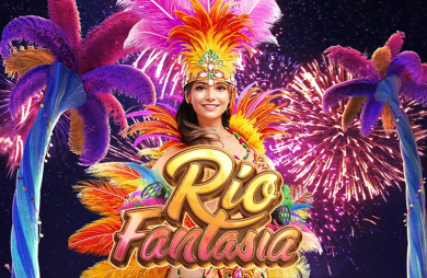 Rio Fantasia