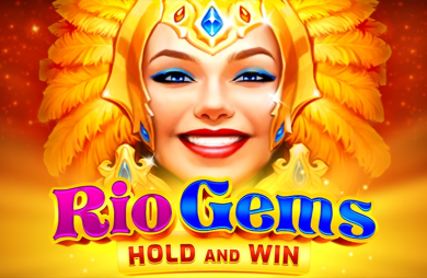 Rio Gems