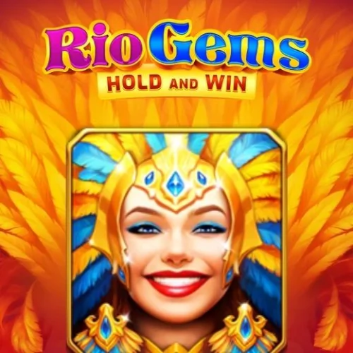 Rio Gems