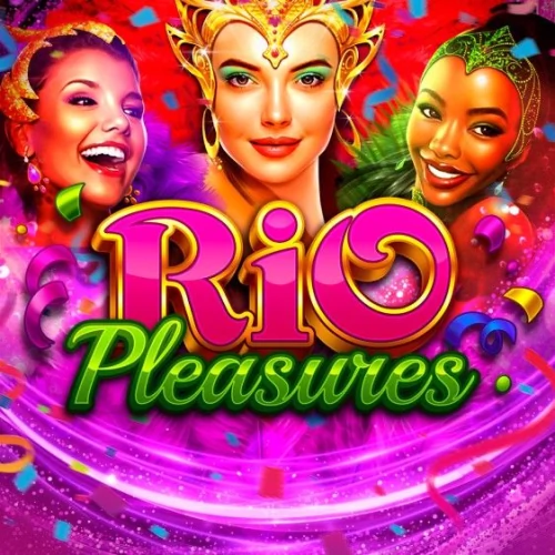Rio Pleasures