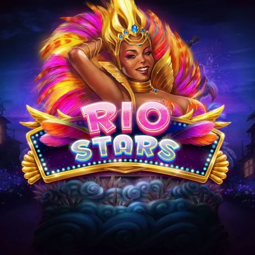 Rio Stars