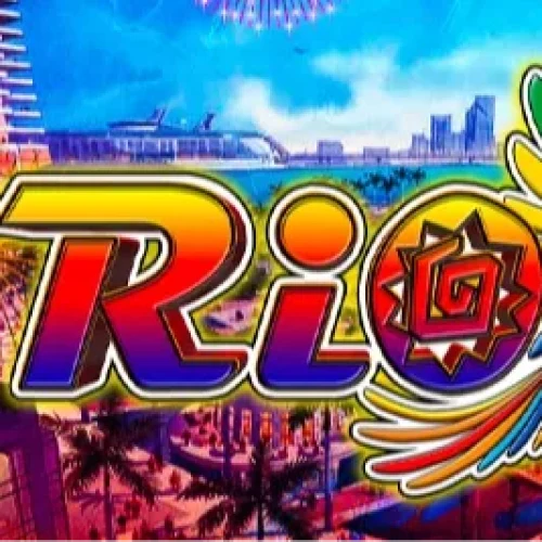 Rio