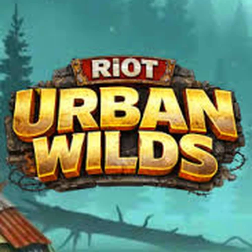 Riot Urban Wilds