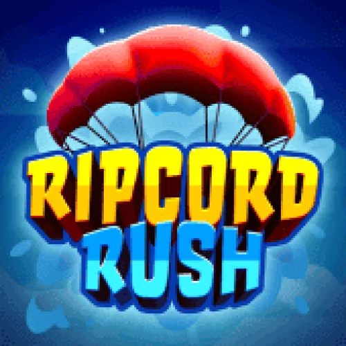 Ripcord Rush