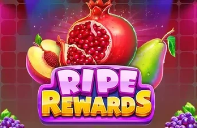Ripe Rewards