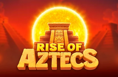 Rise of Aztecs