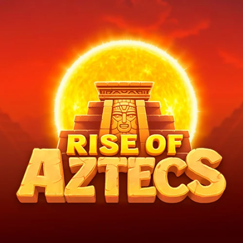 Rise of Aztecs