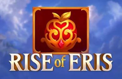 Rise of Eris