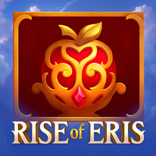 Rise of Eris