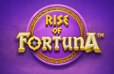Rise of Fortuna