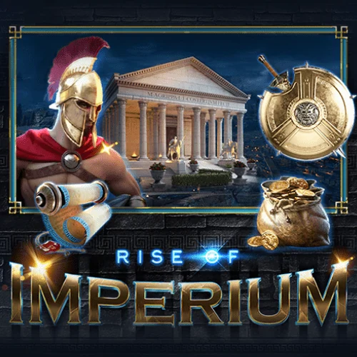 Rise of Imperium