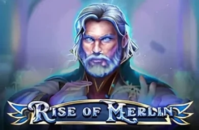 Rise of Merlin