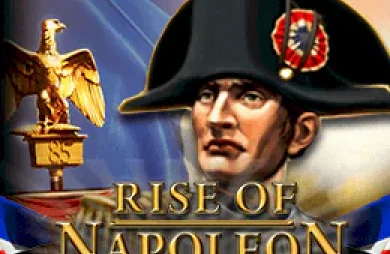 Rise of Napoleon