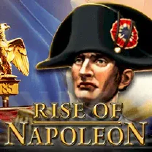 Rise of Napoleon