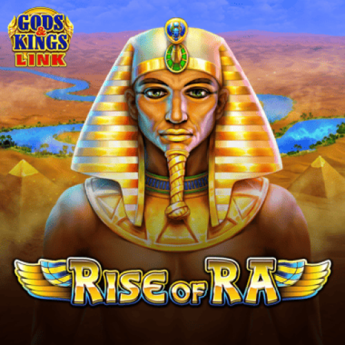Rise of Ra Gods &amp; Kings Link
