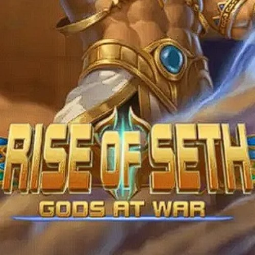Rise Of Seth: Gods At War