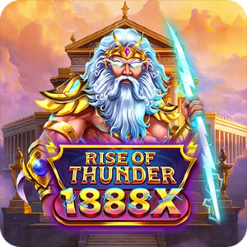 Rise of Thunder 1888x