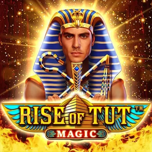 Rise of Tut Magic