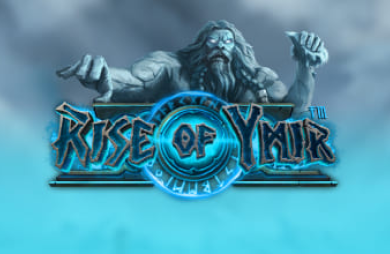 Rise of Ymir