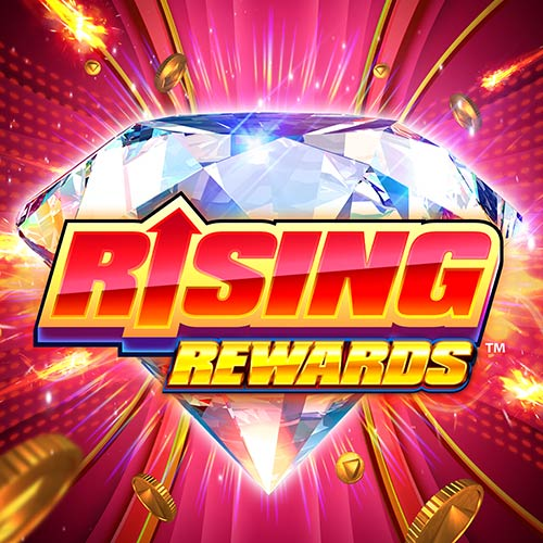 Rising Rewards King Millions