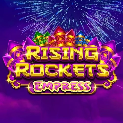 Rising Rockets Empress