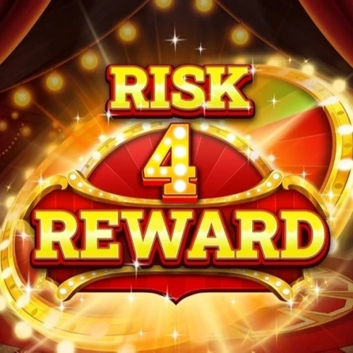 Risk 4 Reward