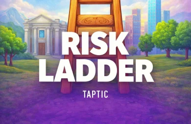 Risk Ladder