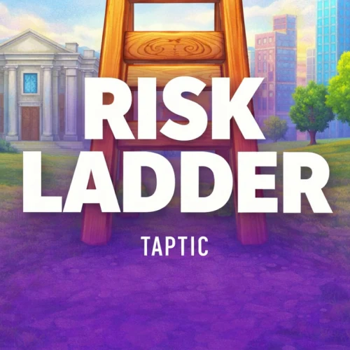 Risk Ladder