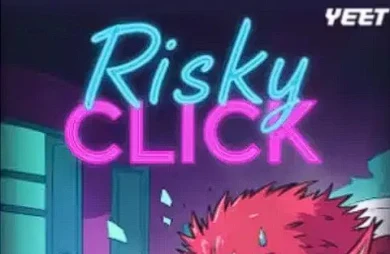 Risky Click