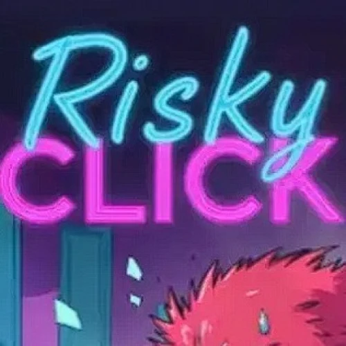 Risky Click