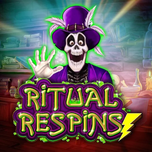 Ritual Respins