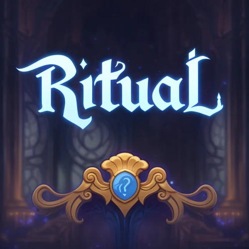 Ritual