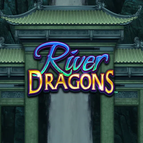River Dragons (AGS)