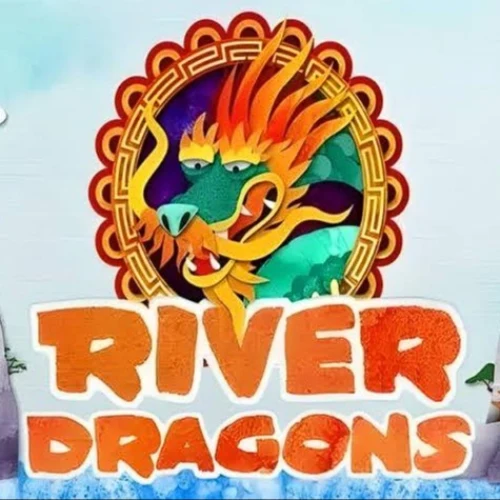 River Dragons (Genesis)