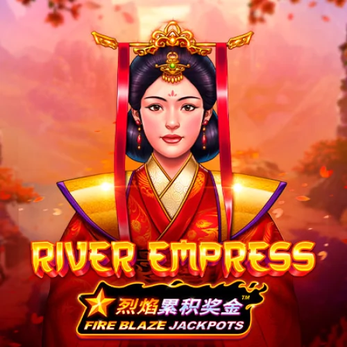 River Empress