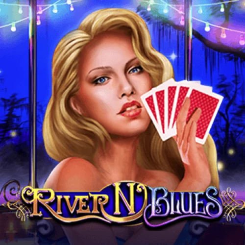 River N Blues