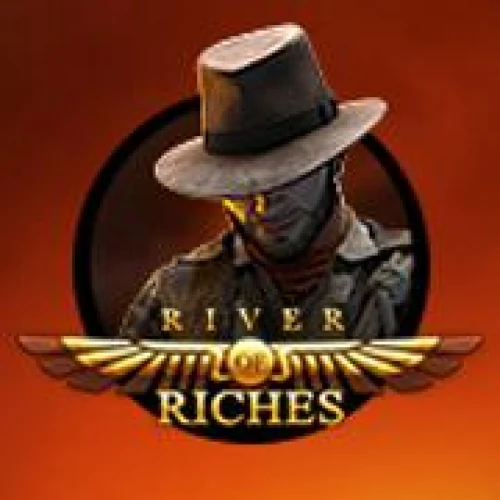 River of Riches