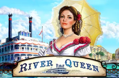 River Queen