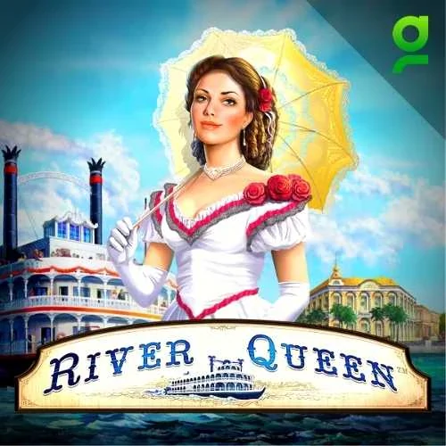 River Queen